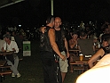 Raduno 2014 (96)